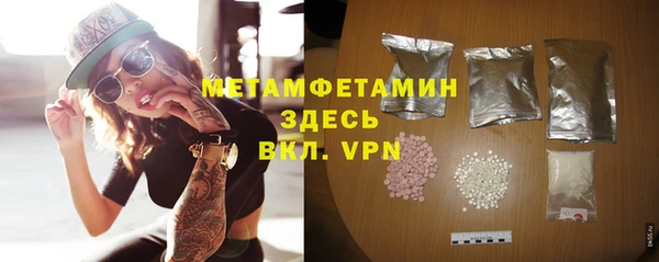 шишки Козловка