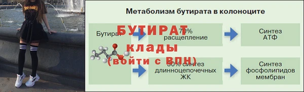 МДМА Козельск