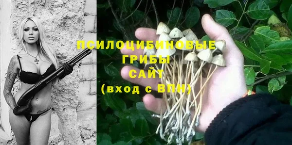 мдма Корсаков