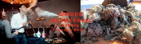 мяу мяу мука Кодинск