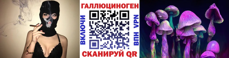 Галлюциногенные грибы Psilocybine cubensis  Рузаевка 